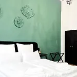 3-room Treptower Park Appartamento