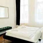3-room Treptower Park *