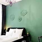 3-room Treptower Park Berlino