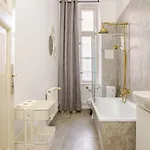 3-room Treptower Park Berlino