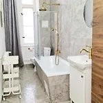 3-room Treptower Park