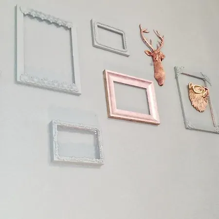 3-room Treptower Park *