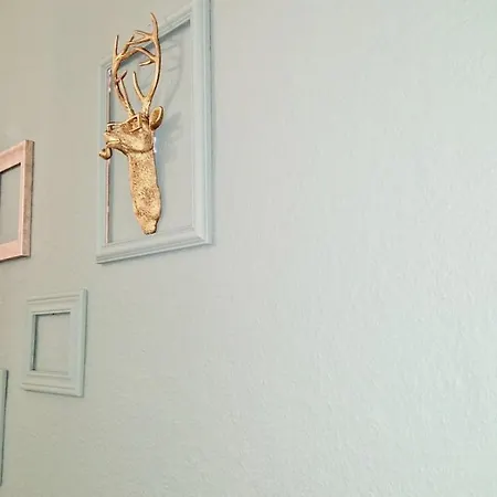 3-room Treptower Park *